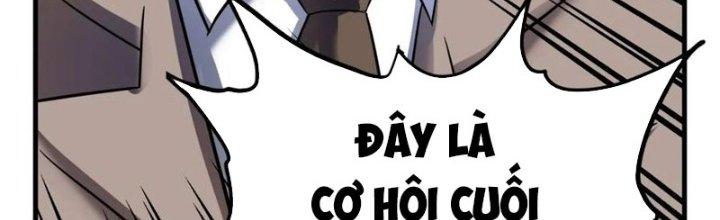 Ta Có Một Tòa Linh Anh Điện Chapter 68 - Trang 2
