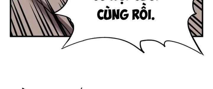 Ta Có Một Tòa Linh Anh Điện Chapter 68 - Trang 2