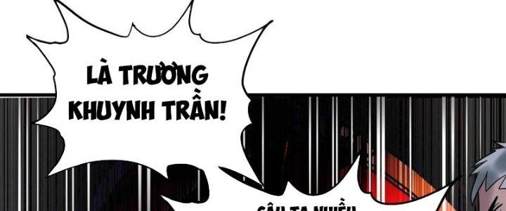 Ta Có Một Tòa Linh Anh Điện Chapter 68 - Trang 2