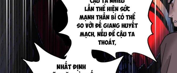 Ta Có Một Tòa Linh Anh Điện Chapter 68 - Trang 2