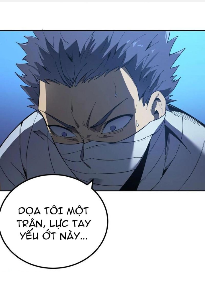 Vong Linh Thiên Sứ Chapter 19 - Trang 3