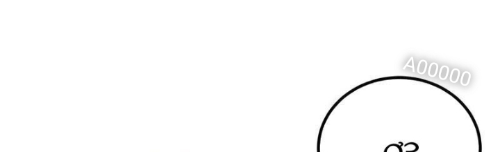 Vong Linh Thiên Sứ Chapter 19 - Trang 3