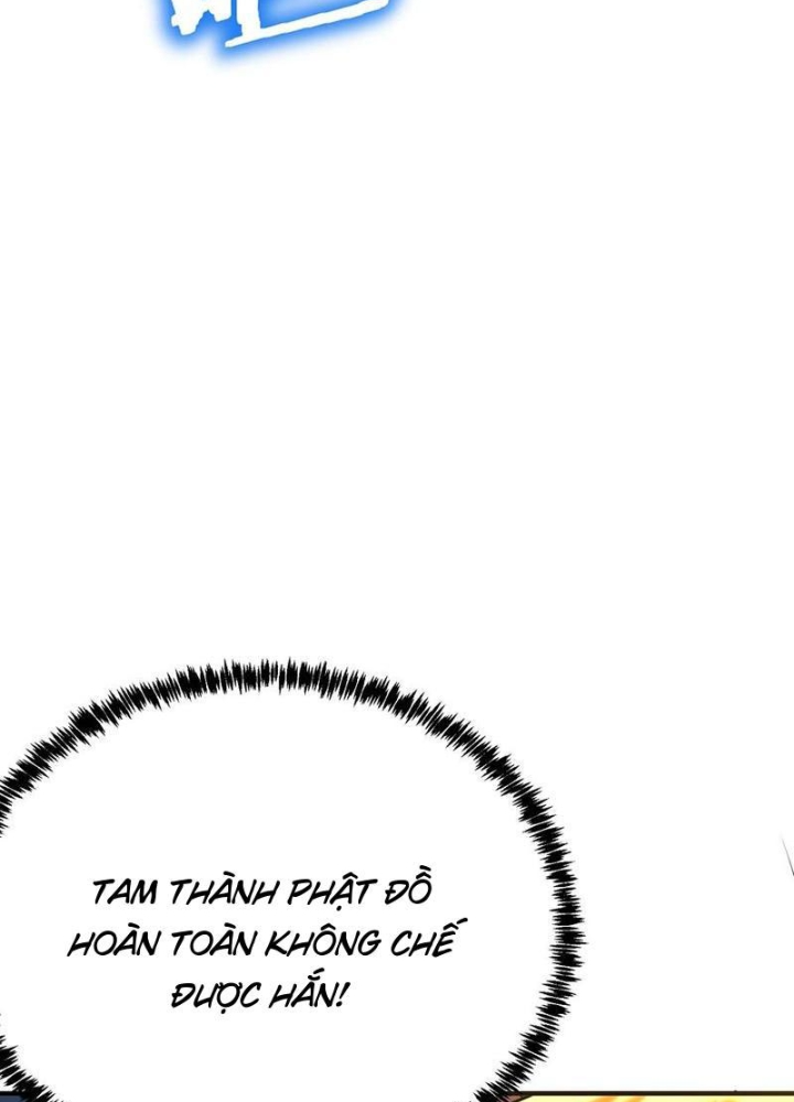 Vong Linh Thiên Sứ Chapter 19 - Trang 3