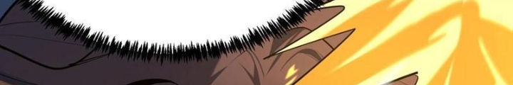 Vong Linh Thiên Sứ Chapter 19 - Trang 3