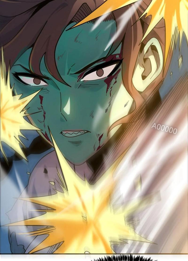 Vong Linh Thiên Sứ Chapter 19 - Trang 3