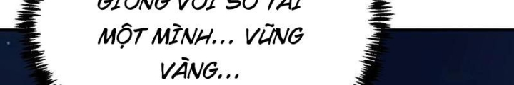 Vong Linh Thiên Sứ Chapter 19 - Trang 3