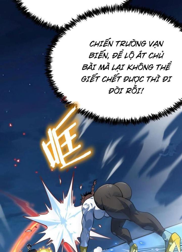 Vong Linh Thiên Sứ Chapter 19 - Trang 3