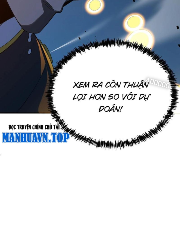Vong Linh Thiên Sứ Chapter 19 - Trang 3