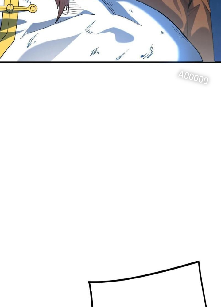 Vong Linh Thiên Sứ Chapter 19 - Trang 3