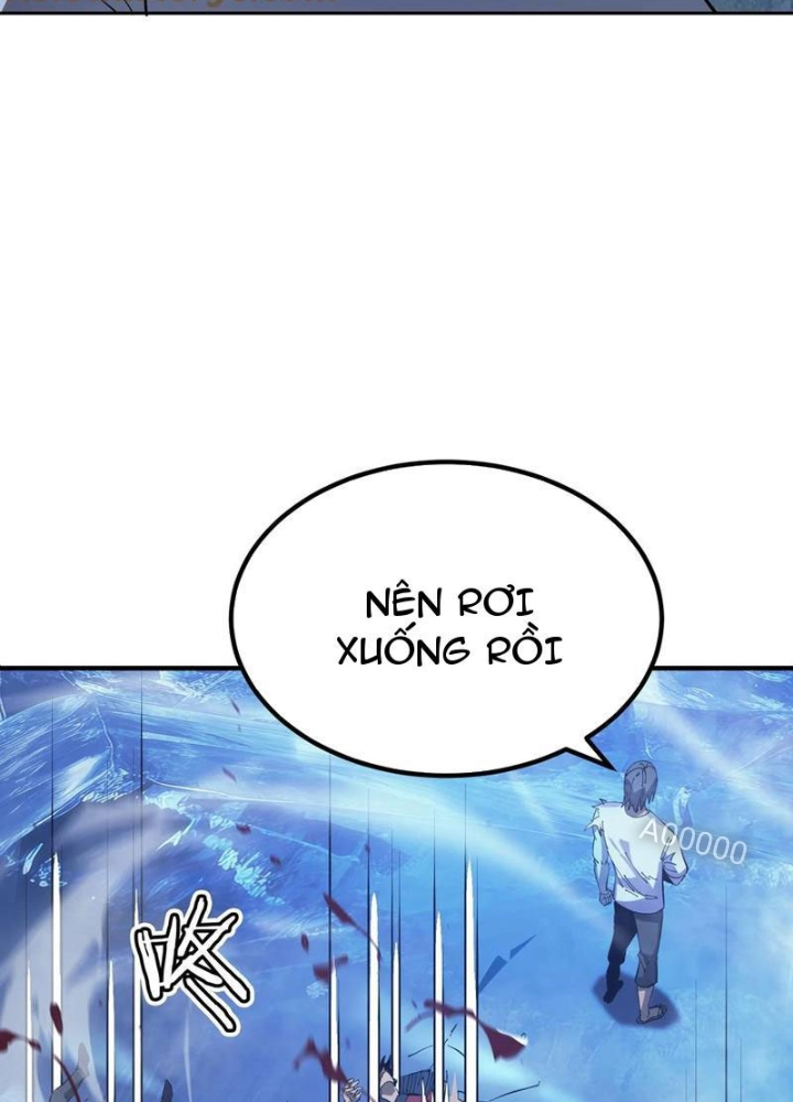Vong Linh Thiên Sứ Chapter 19 - Trang 3