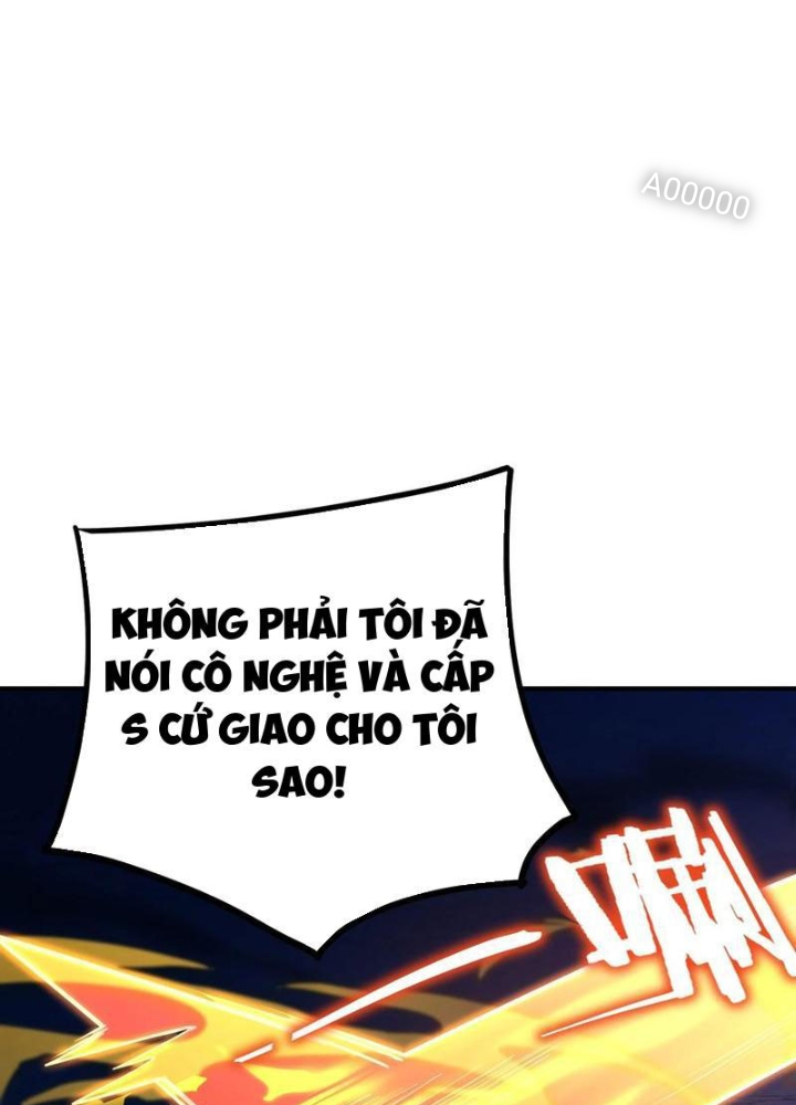 Vong Linh Thiên Sứ Chapter 19 - Trang 3