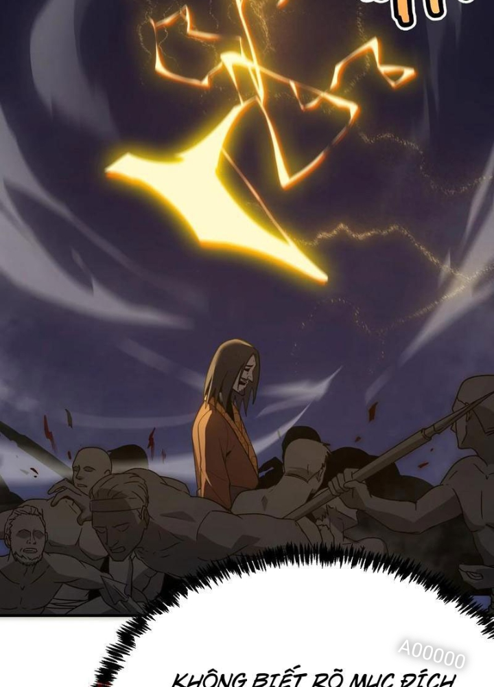 Vong Linh Thiên Sứ Chapter 19 - Trang 3