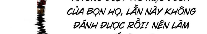 Vong Linh Thiên Sứ Chapter 19 - Trang 3