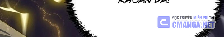 Vong Linh Thiên Sứ Chapter 19 - Trang 3