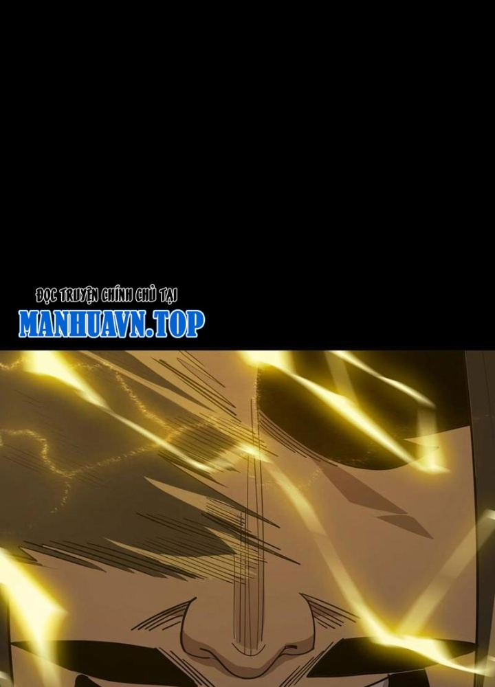 Vong Linh Thiên Sứ Chapter 19 - Trang 3