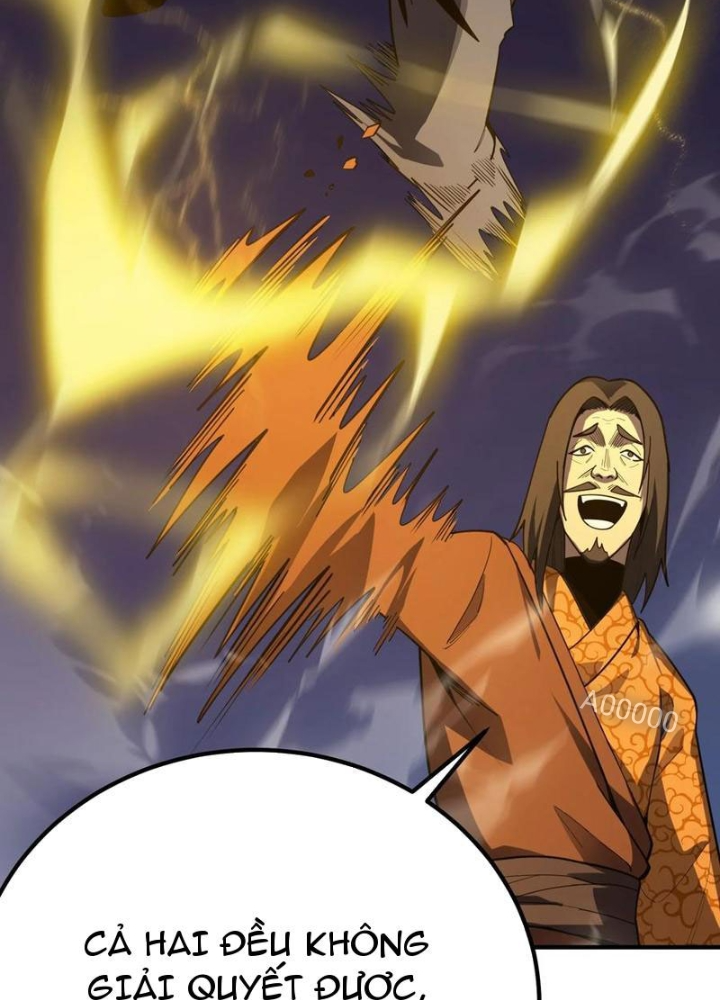 Vong Linh Thiên Sứ Chapter 19 - Trang 3