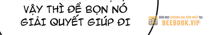 Vong Linh Thiên Sứ Chapter 19 - Trang 3
