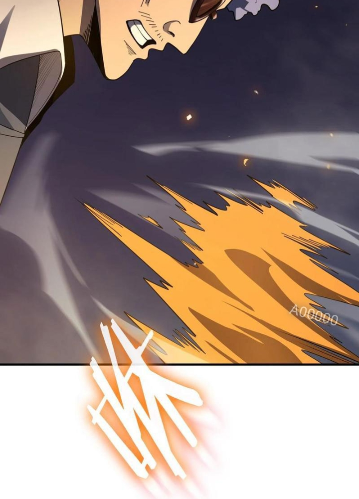 Vong Linh Thiên Sứ Chapter 19 - Trang 3