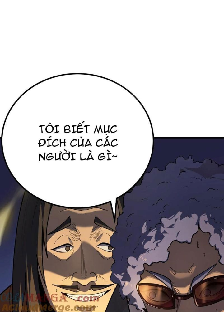 Vong Linh Thiên Sứ Chapter 19 - Trang 3