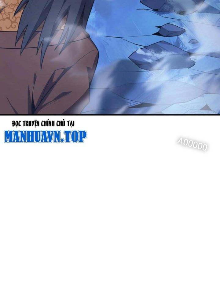 Vong Linh Thiên Sứ Chapter 19 - Trang 3