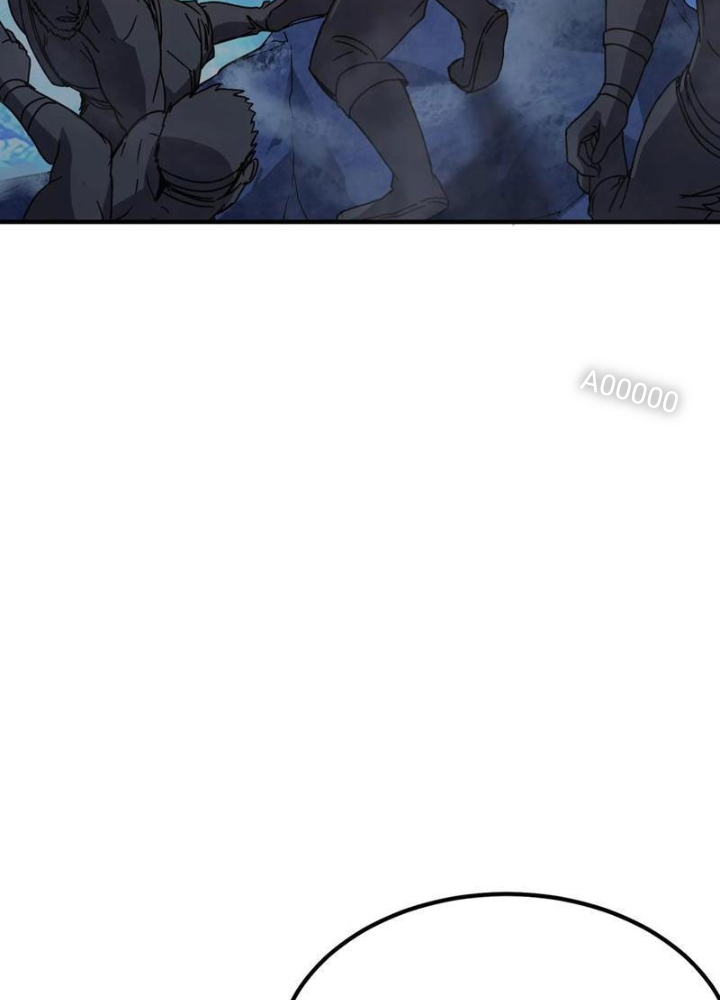 Vong Linh Thiên Sứ Chapter 19 - Trang 3