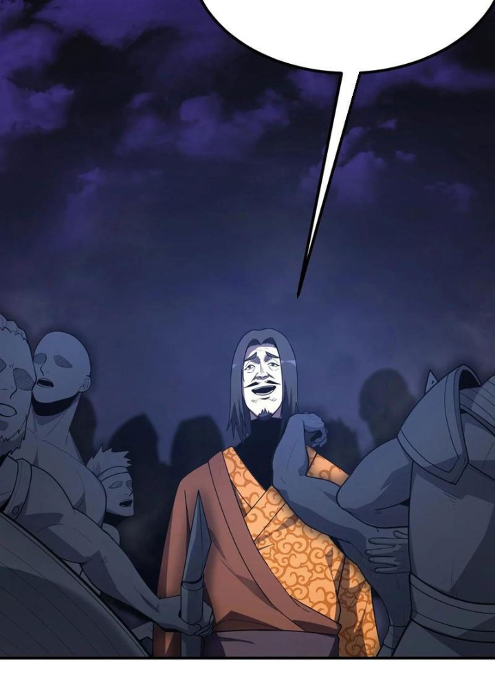 Vong Linh Thiên Sứ Chapter 19 - Trang 3