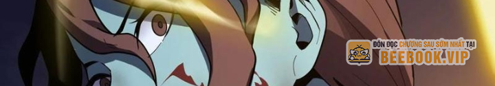 Vong Linh Thiên Sứ Chapter 19 - Trang 3