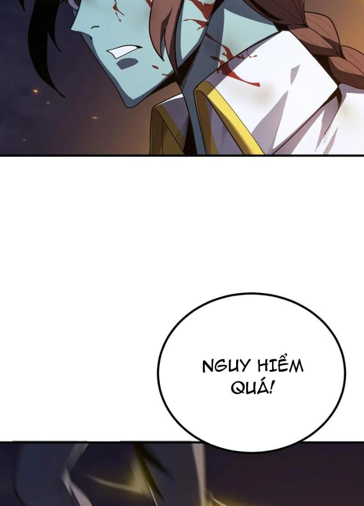 Vong Linh Thiên Sứ Chapter 19 - Trang 3