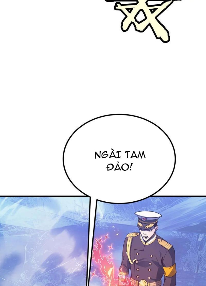 Vong Linh Thiên Sứ Chapter 19 - Trang 3