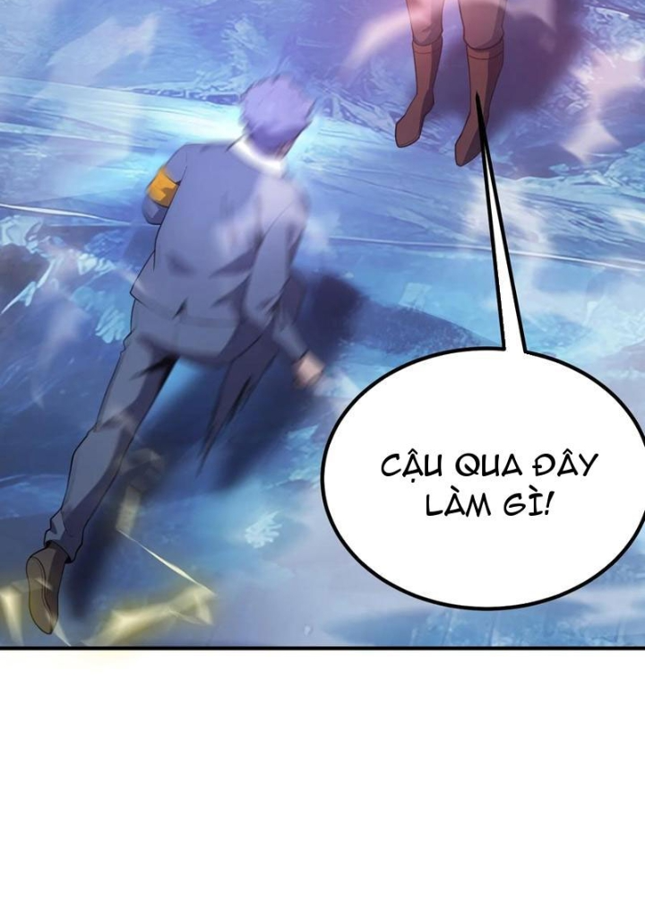 Vong Linh Thiên Sứ Chapter 19 - Trang 3