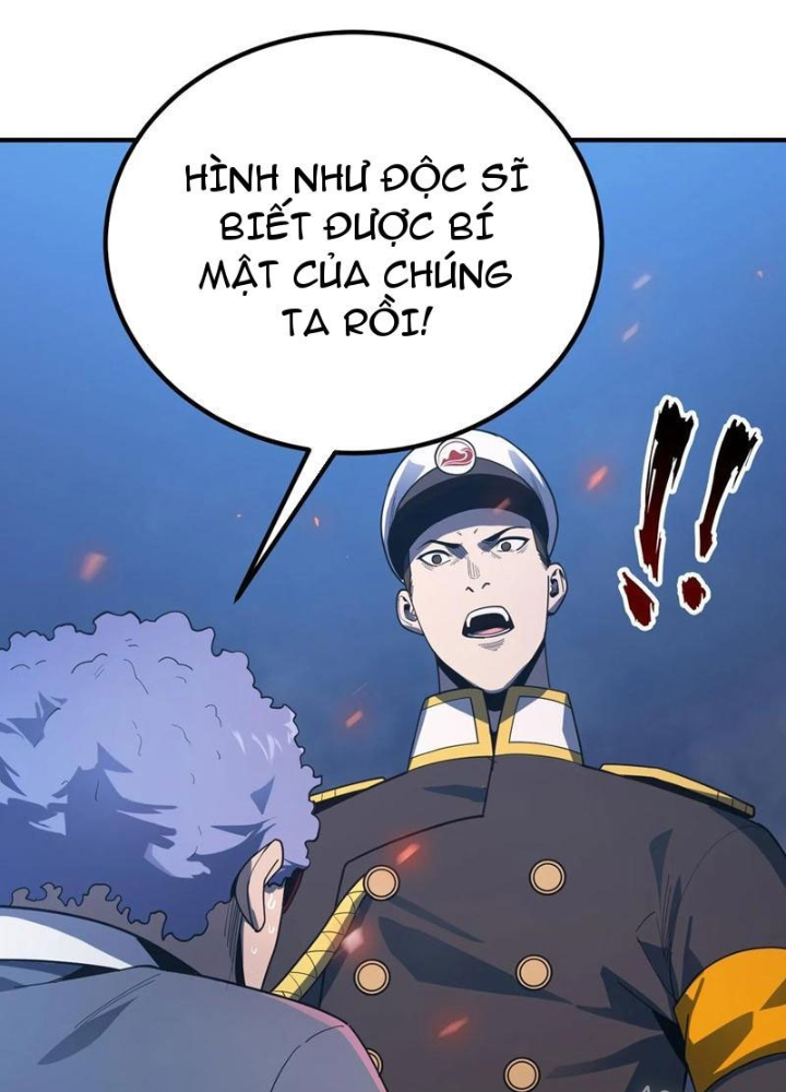 Vong Linh Thiên Sứ Chapter 19 - Trang 3