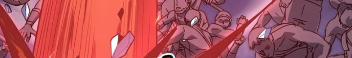 Vong Linh Thiên Sứ Chapter 19 - Trang 3