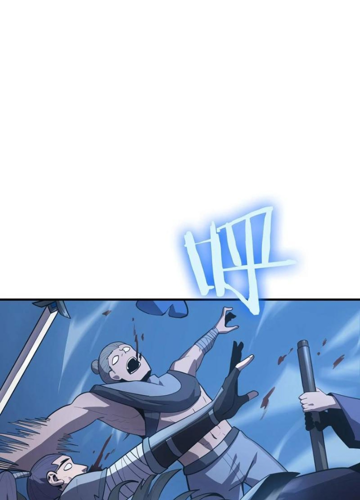 Vong Linh Thiên Sứ Chapter 19 - Trang 3