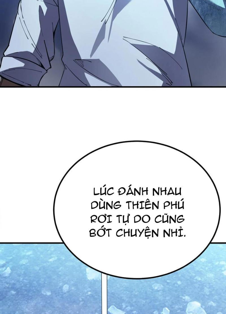 Vong Linh Thiên Sứ Chapter 19 - Trang 3