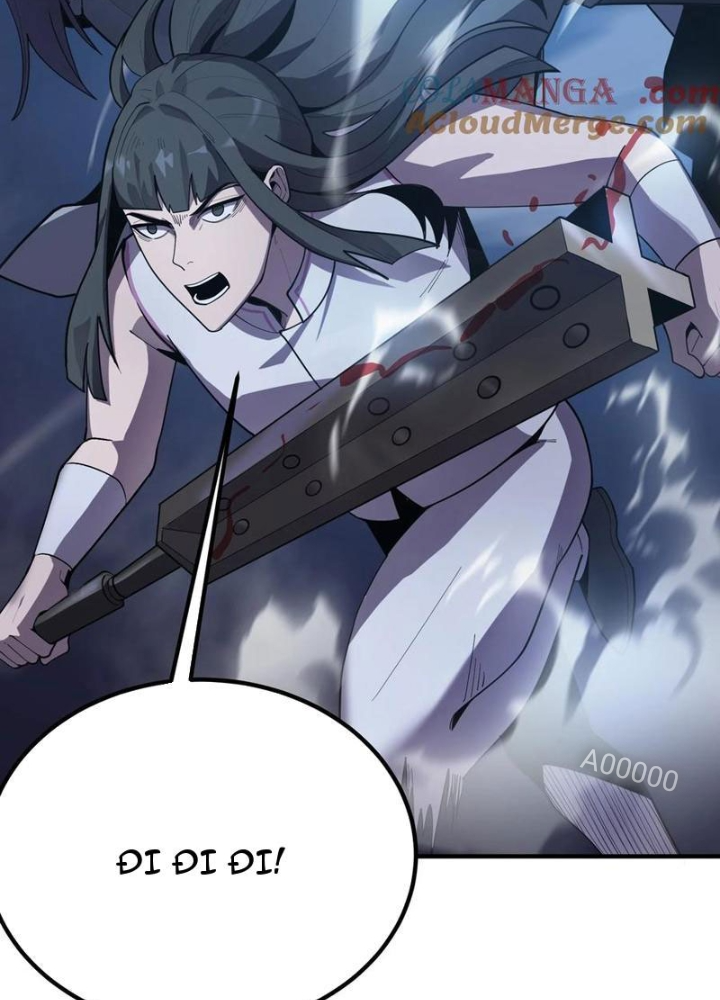 Vong Linh Thiên Sứ Chapter 19 - Trang 3