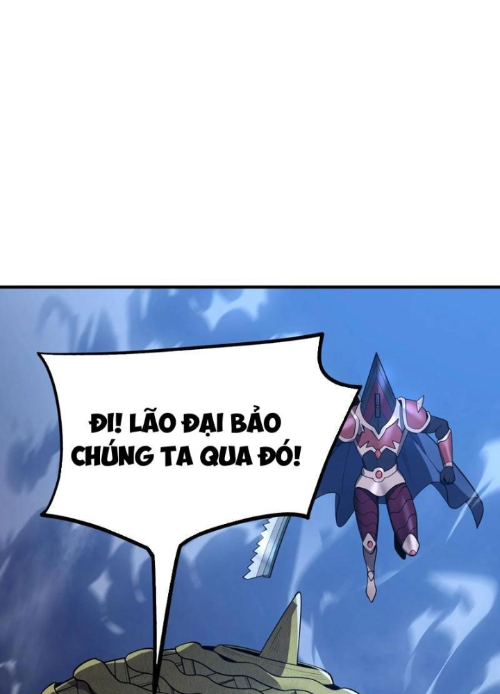 Vong Linh Thiên Sứ Chapter 19 - Trang 3