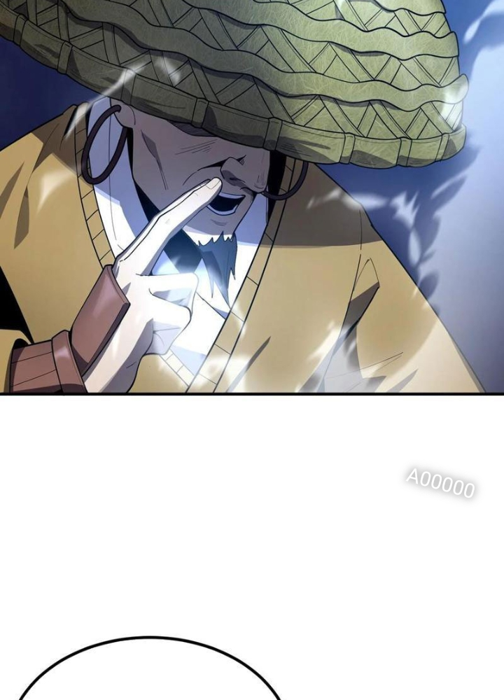 Vong Linh Thiên Sứ Chapter 19 - Trang 3