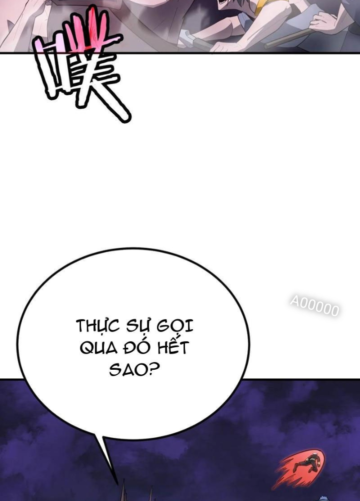 Vong Linh Thiên Sứ Chapter 19 - Trang 3