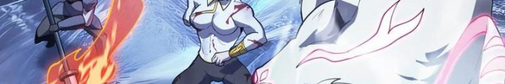 Vong Linh Thiên Sứ Chapter 19 - Trang 3
