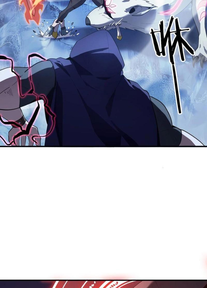 Vong Linh Thiên Sứ Chapter 19 - Trang 3