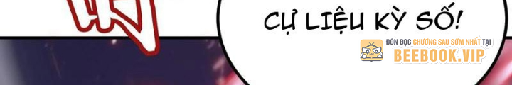 Vong Linh Thiên Sứ Chapter 19 - Trang 3