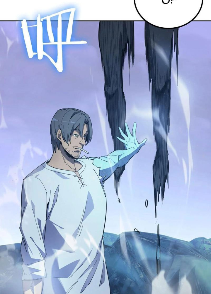 Vong Linh Thiên Sứ Chapter 19 - Trang 3