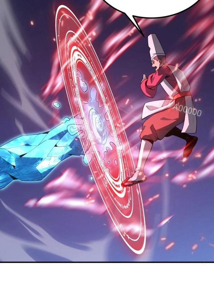 Vong Linh Thiên Sứ Chapter 19 - Trang 3