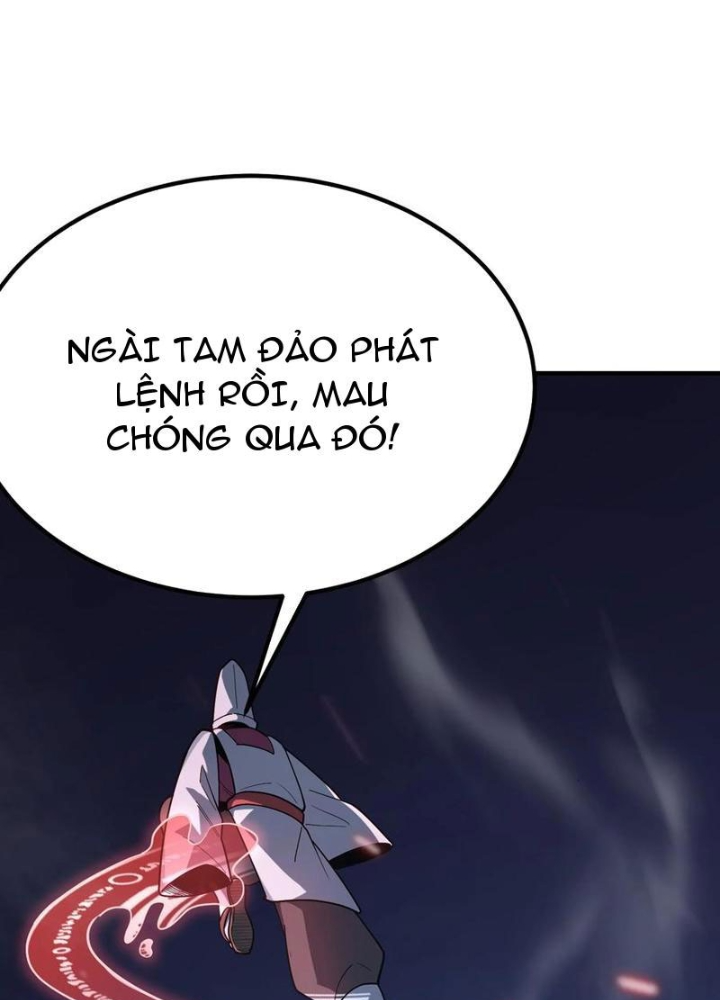 Vong Linh Thiên Sứ Chapter 19 - Trang 3