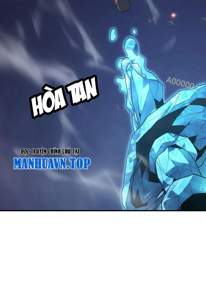 Vong Linh Thiên Sứ Chapter 19 - Trang 3