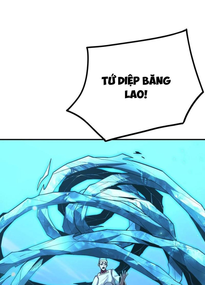 Vong Linh Thiên Sứ Chapter 19 - Trang 3