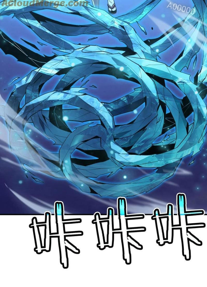Vong Linh Thiên Sứ Chapter 19 - Trang 3