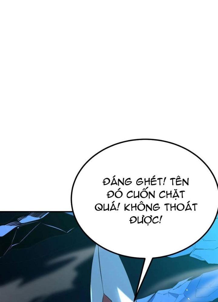 Vong Linh Thiên Sứ Chapter 19 - Trang 3