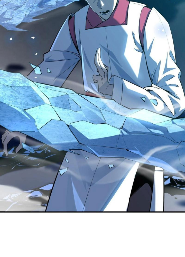 Vong Linh Thiên Sứ Chapter 19 - Trang 3