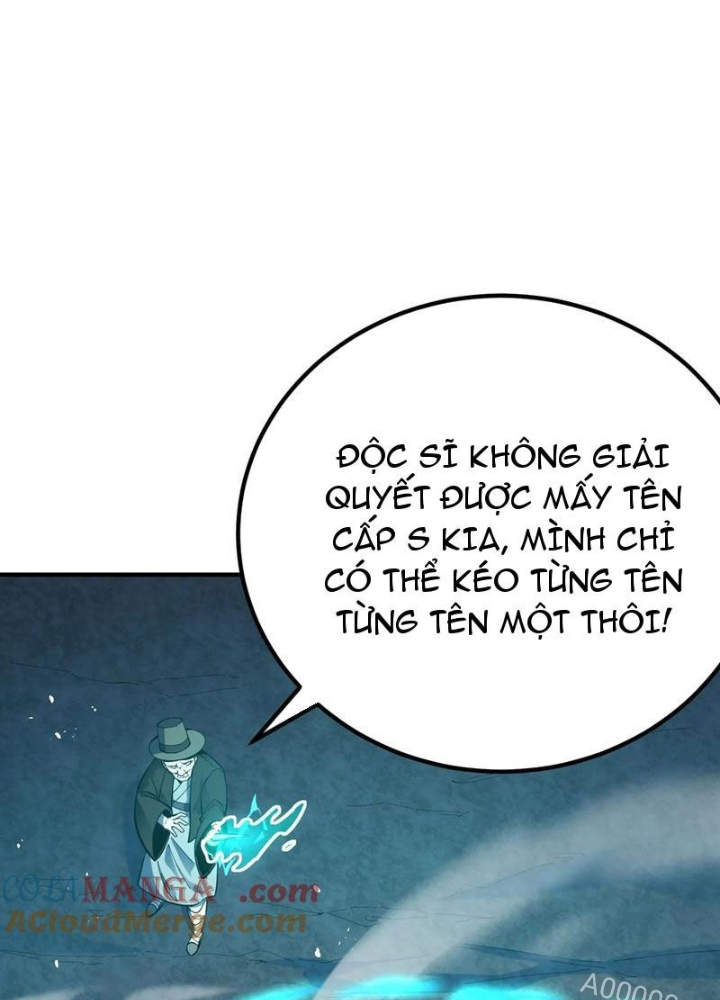 Vong Linh Thiên Sứ Chapter 19 - Trang 3
